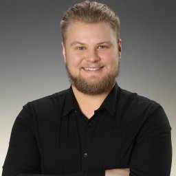 ISE Szymon Poroszewski - Montaż Instalacji Odgromowej Wrocław