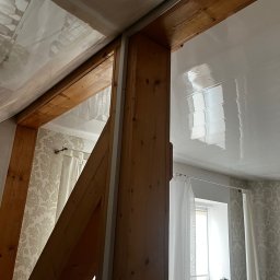 Remonty mieszkań Wrocław 2