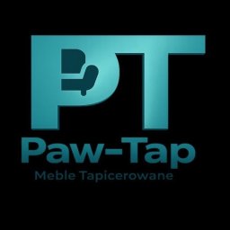 PAW-TAP Meble Tapicerowane Paweł Bryś - Usługi Tapicerskie Sadki