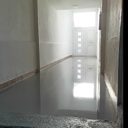 Remonty mieszkań Międzychód 1