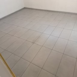 Remonty mieszkań Międzychód 3