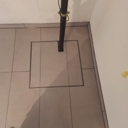 Remonty mieszkań Międzychód 4