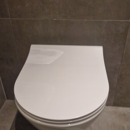 Kompleksowe wykonanie instalacji grzewczych Toruń 4