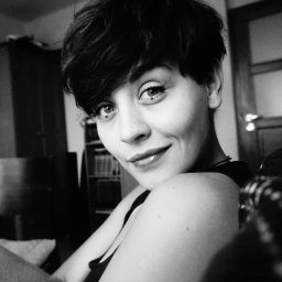 Maria Chęcińska - Zdjęcia Biznesowe Krak&oacute;w