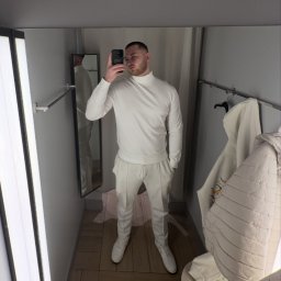 Tobiasz express - Przeprowadzki Międzynarodowe Warszawa