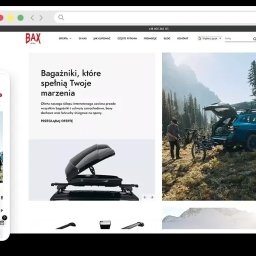 Tworzenie stron internetowych Warszawa 4