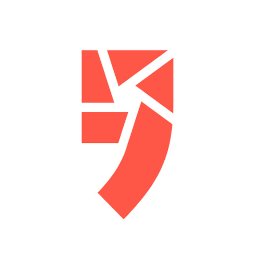 EMPIK FOTO SP&Oacute;ŁKA Z OGRANICZONĄ ODPOWIEDZIALNOŚCIĄ - Druk Wielkoformatowy Warszawa