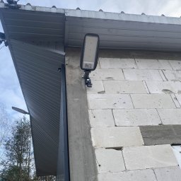 Remonty mieszkań Żyrardów 3