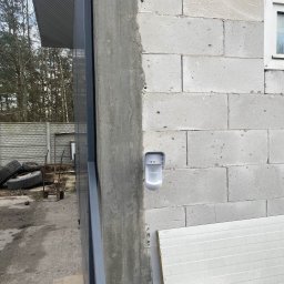 Remonty mieszkań Żyrardów 4