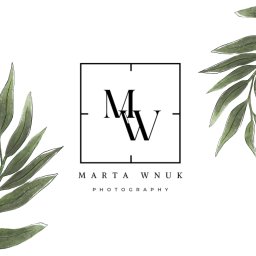 Marta Wnuk - Usługi Fotograficzne Szczecin