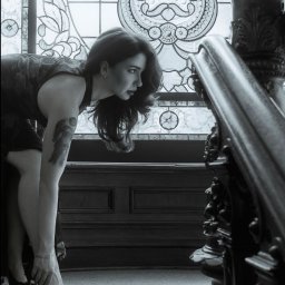 Fotograf ślubny Szczecin 3