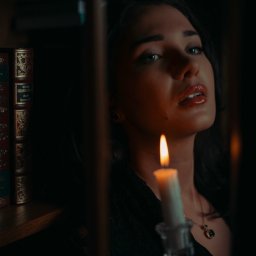 Fotograf ślubny Szczecin 4