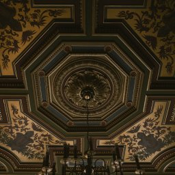 Fotograf ślubny Szczecin 1