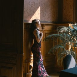 Fotograf ślubny Szczecin 2