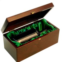 Reklama internetowa Warszawa 2