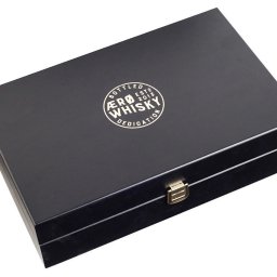 Reklama internetowa Warszawa 3