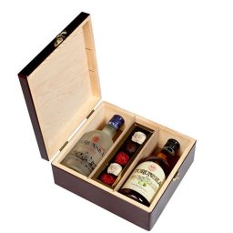 Reklama internetowa Warszawa 4