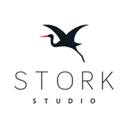 Stork Studio - Agencja Interaktywna Warszawa