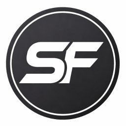 SF Tomasz Wandzel - Obr&oacute;bka Metalu Pruchna