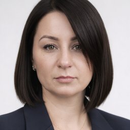 Anna Stangierska - Redagowanie Września