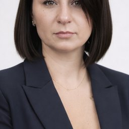 Tłumaczenia dokumentów Września 1