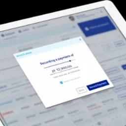 Finansowanie dla MŚP # PLATFORMA FINANSOWA # 100% ONLINE