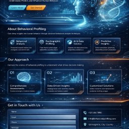 Tworzenie stron internetowych Toruń 4