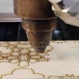 Obróbka CNC Warszawa 4