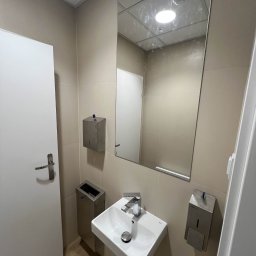 Remonty mieszkań Ścinawka Średnia 1