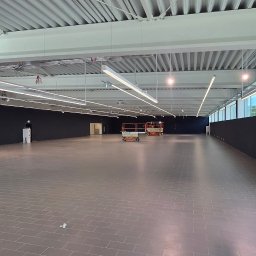 Remonty mieszkań Ścinawka Średnia 2