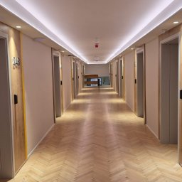 Remonty mieszkań Ścinawka Średnia 3