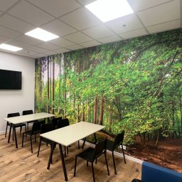 Remonty mieszkań Ścinawka Średnia 4