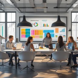 Tworzenie stron internetowych Poznań 3