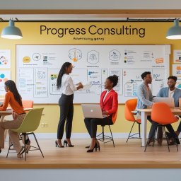 Tworzenie stron internetowych Poznań 1