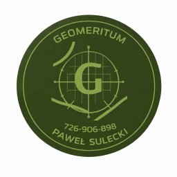 Geomeritum Paweł Sulecki - Geodeta Aleksandr&oacute;w Kujawski