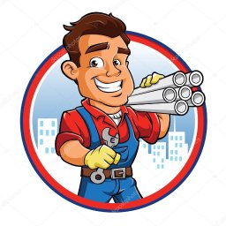 ROMA ROBERT MARTYNIUK