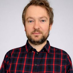 ROMA ROBERT MARTYNIUK - Remonty Chorz&oacute;w