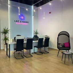 biuro podróży Rzeszów