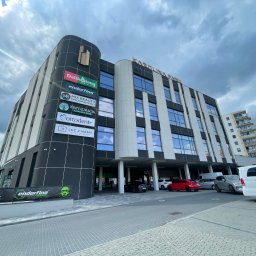 biuro podróży w Rzeszowie