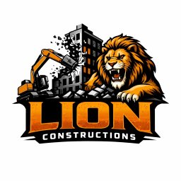 Lion Oskar Chmielewski - Malowanie Biur Gdańsk