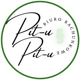 Biuro Rachunkowe PITu PITu