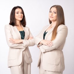 Księgowy Kostrzyn nad Odrą 1