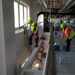 Sprzątanie biur Macierzysz 3