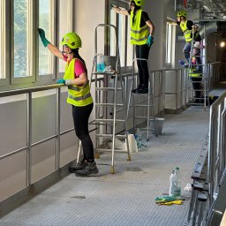 Sprzątanie biur Macierzysz 1