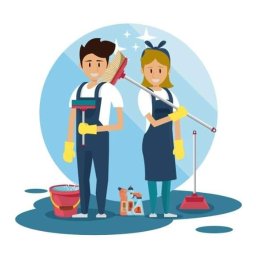 NataGroup - Pranie Dywan&oacute;w Macierzysz