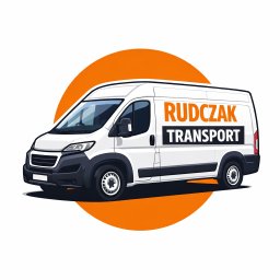 Opróżnianie mieszkań Jemiołów 1