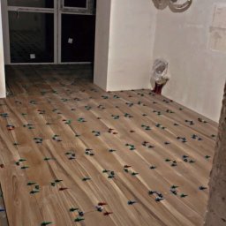 Płyta karton gips Kraków 3