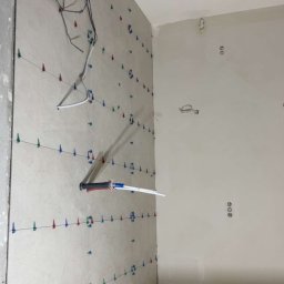 Płyta karton gips Kraków 4