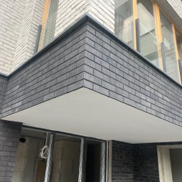 Płyta karton gips Kraków 2