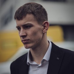 Usługi remontowo-budowlane